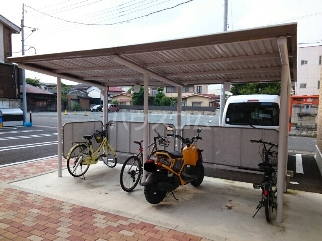 13/22 その他画像