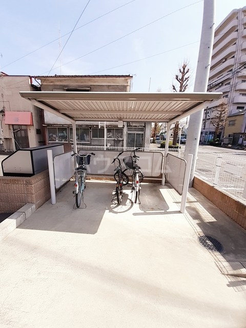 12/21 その他画像