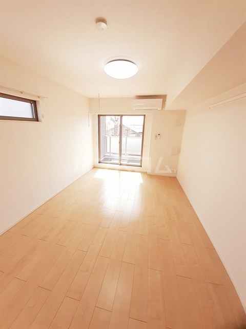 3/21 リビング/ダイニング