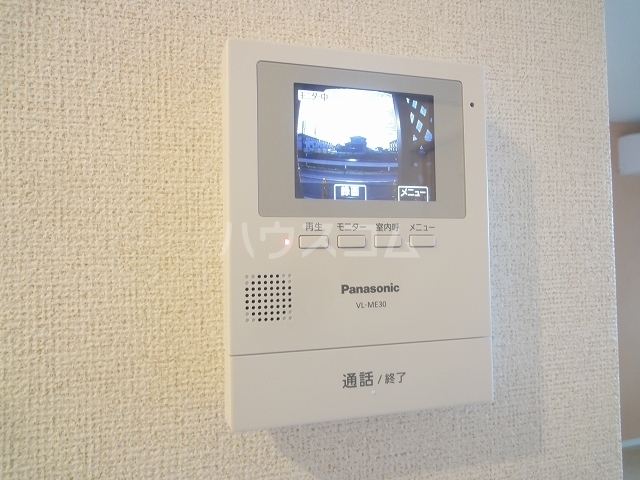 13/21 その他画像