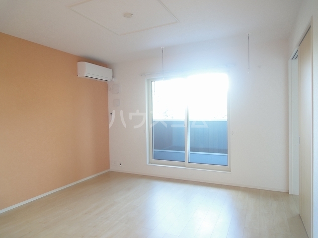 3/21 リビング/ダイニング