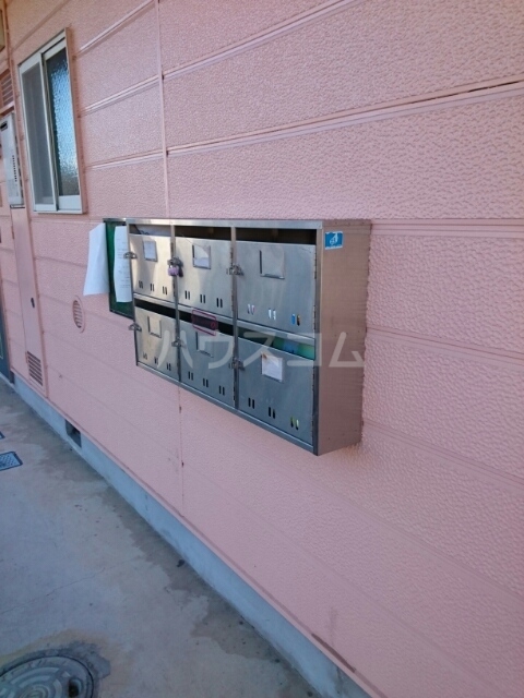 13/30 その他画像