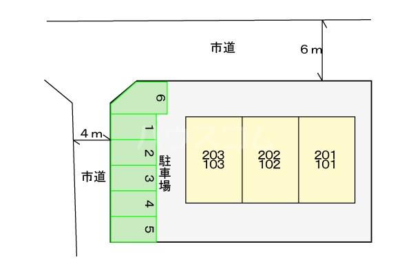 14/30 その他画像