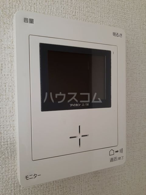 22/29 その他画像