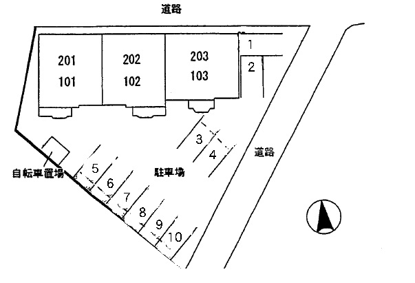 23/29 その他画像