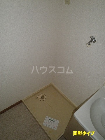 24/29 その他画像