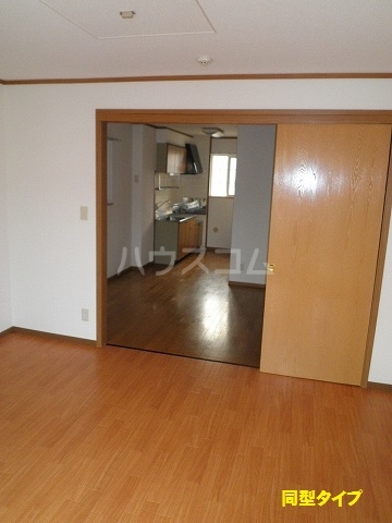 25/29 その他画像