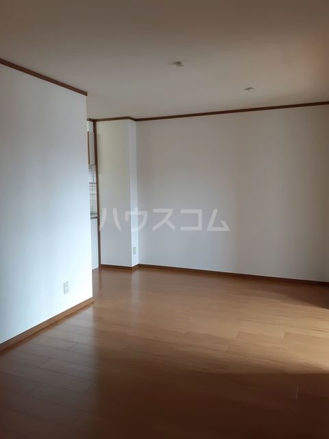 3/29 リビング/ダイニング