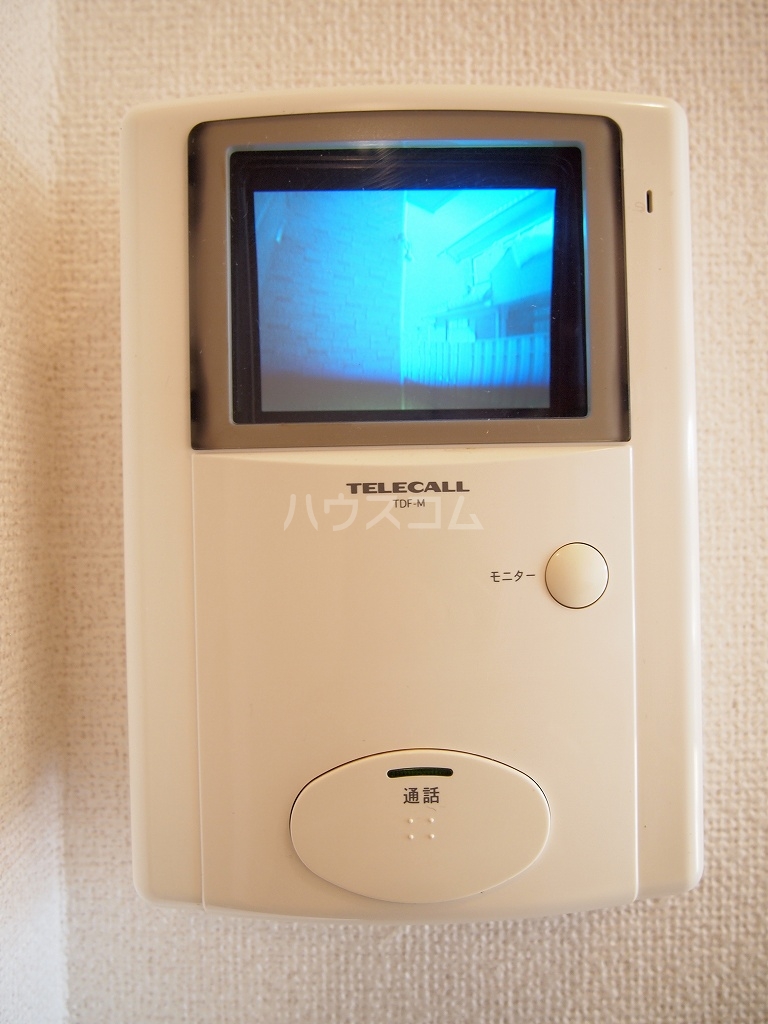 15/22 その他画像