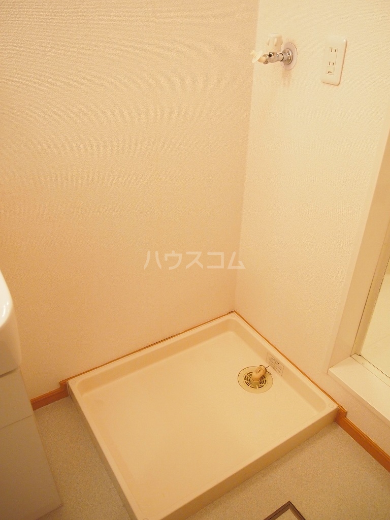 16/22 その他画像