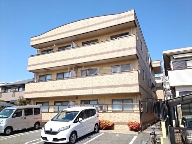 1/20 外観