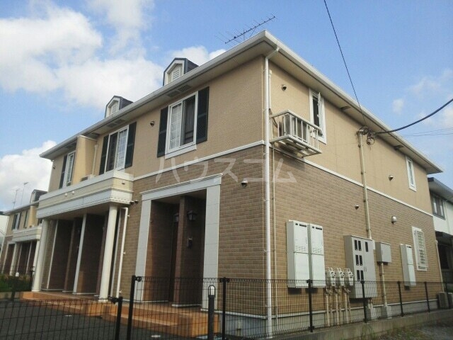 1/24 外観
