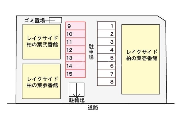 13/21 その他画像