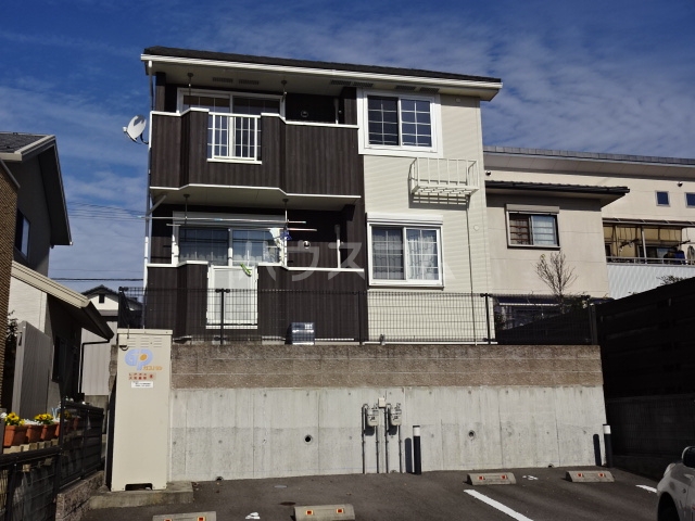 1/17 外観