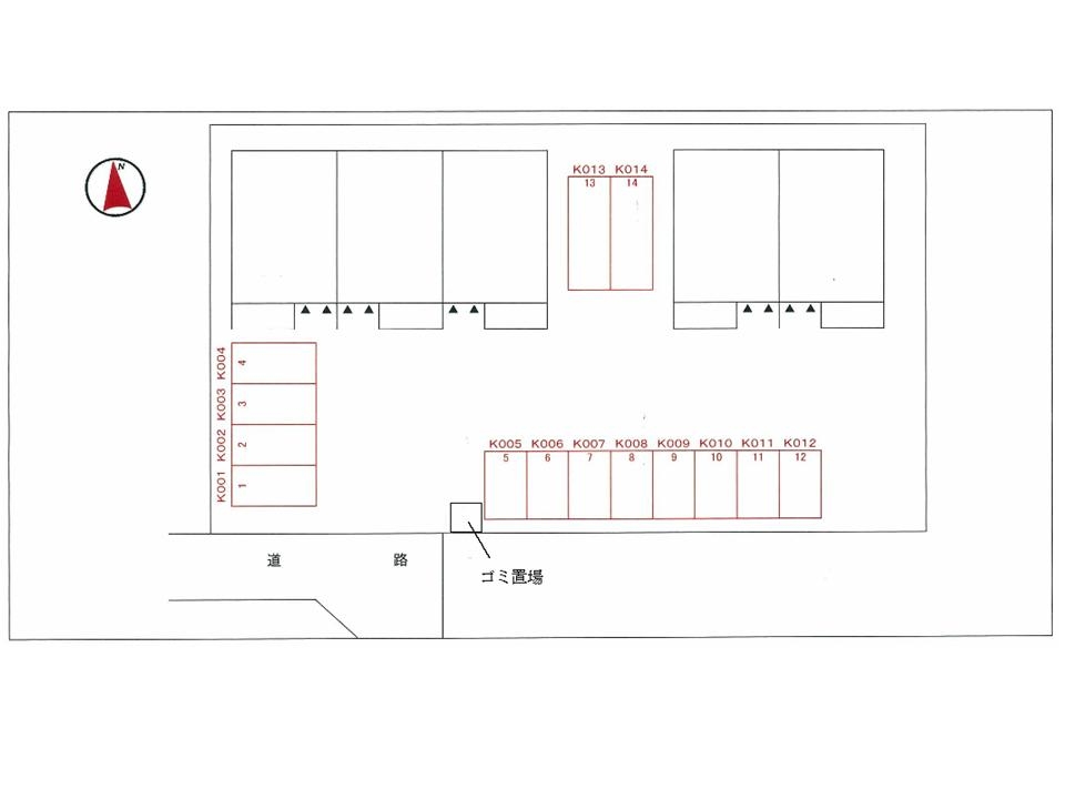 14/21 その他画像