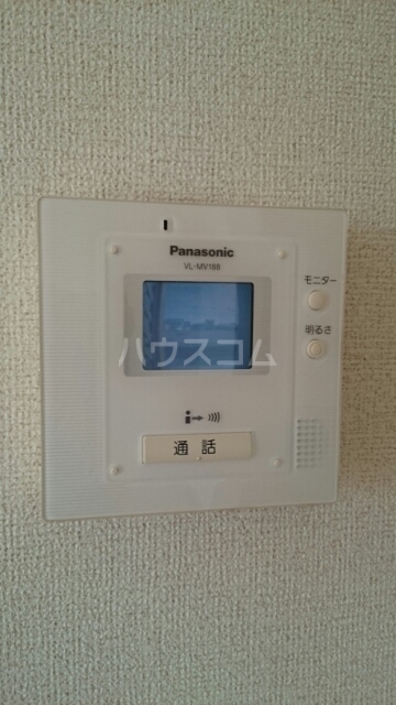 13/21 その他画像