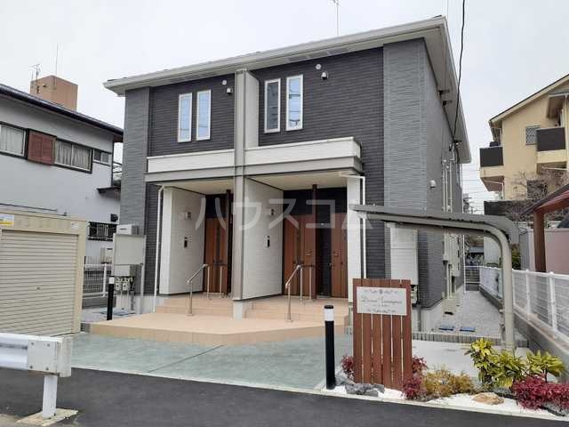 1/20 外観