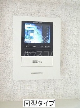 13/21 その他画像
