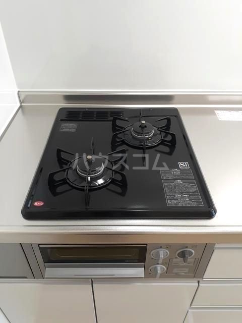 14/21 その他画像