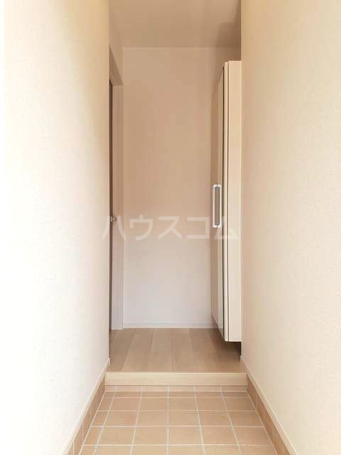15/21 その他画像