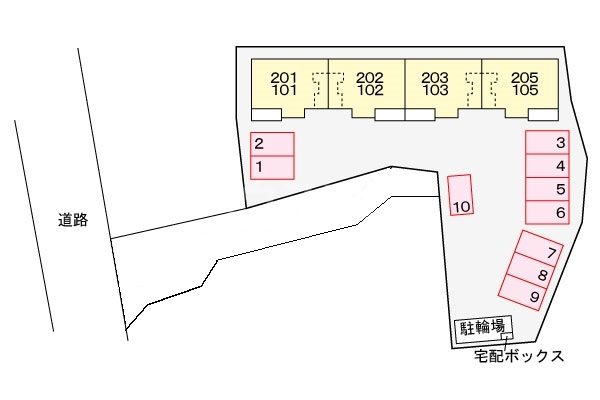10/21 設備