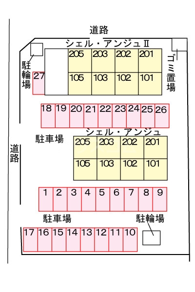14/19 その他画像