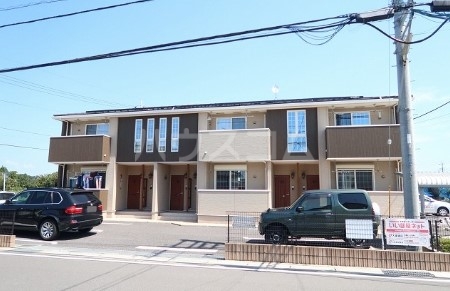 14/21 その他画像