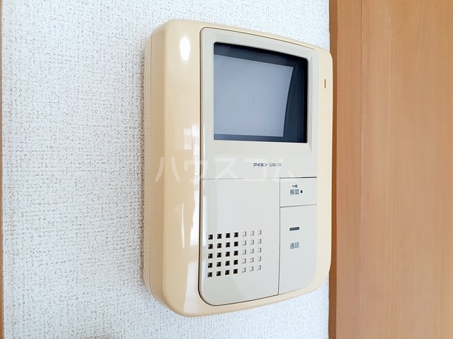 13/23 その他画像