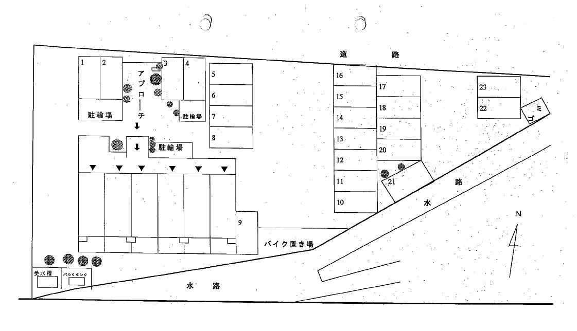 14/23 その他画像