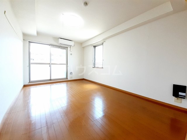 3/23 リビング/ダイニング