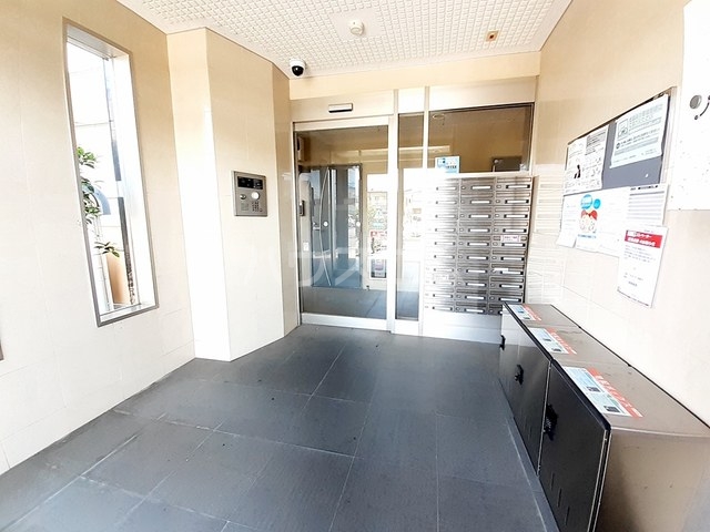 12/23 その他画像