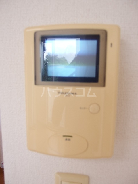 13/21 その他画像