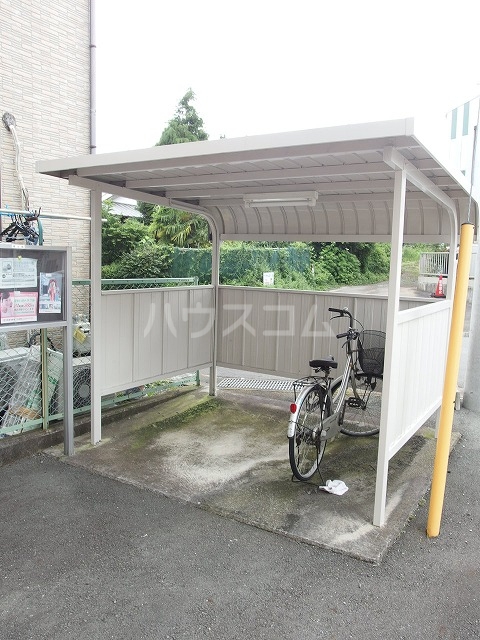 14/21 その他画像