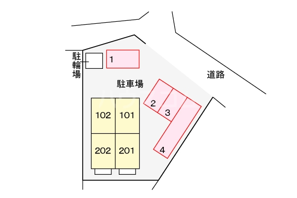 15/21 その他画像