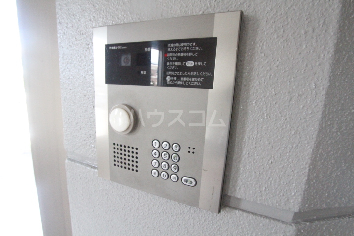 19/30 その他画像