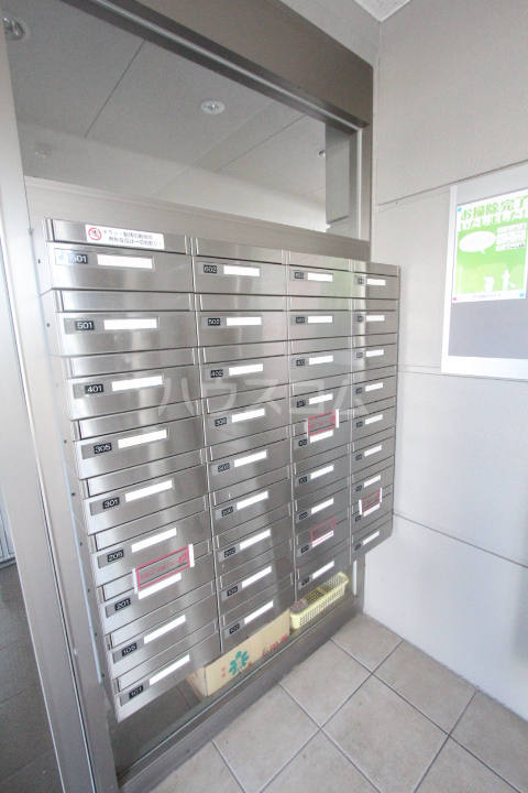 25/30 その他画像