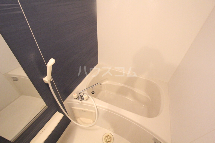 9/30 浴室