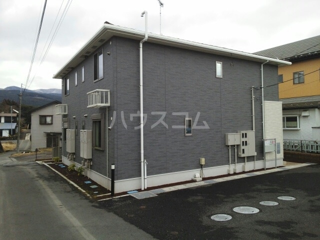 1/20 外観