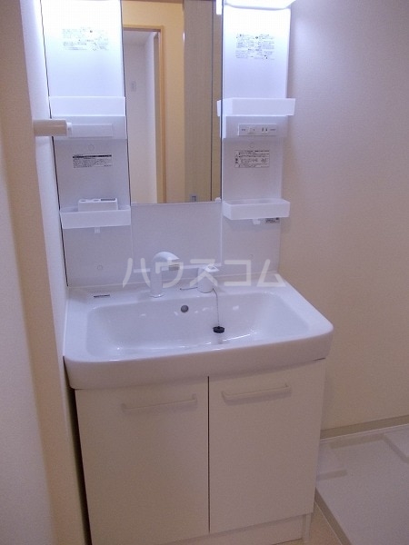 12/26 その他画像