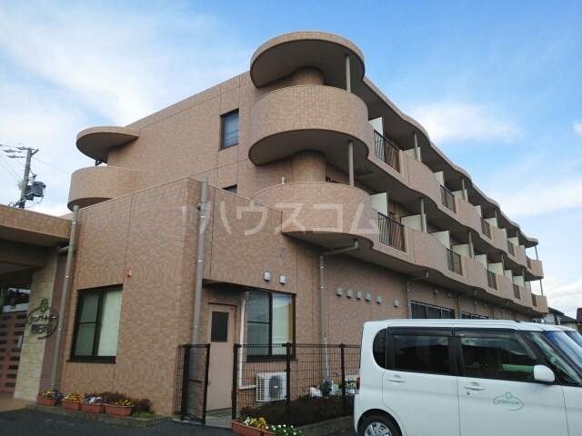 1/28 外観