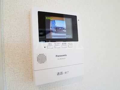 11/21 その他画像