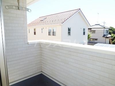 12/21 その他画像