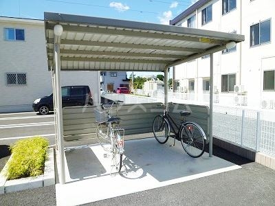 13/21 その他画像