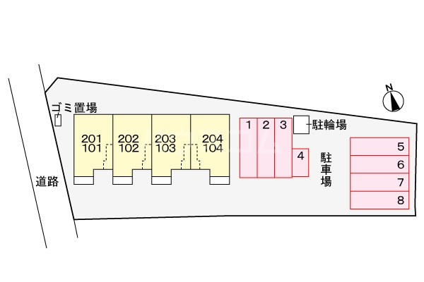 14/21 その他画像