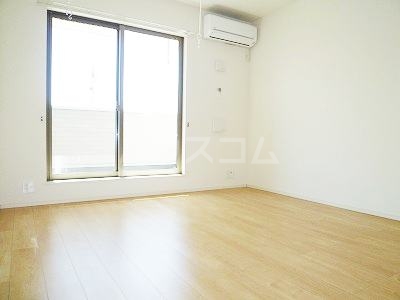 3/21 リビング/ダイニング