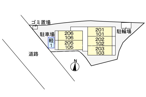 その他画像