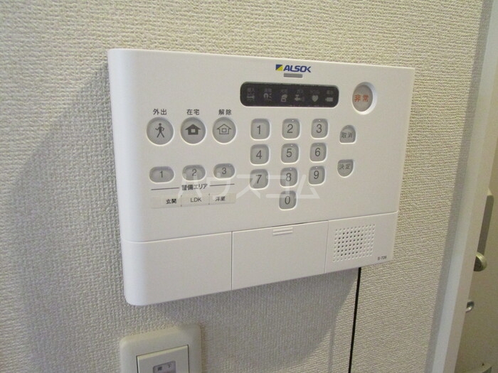 18/28 その他画像