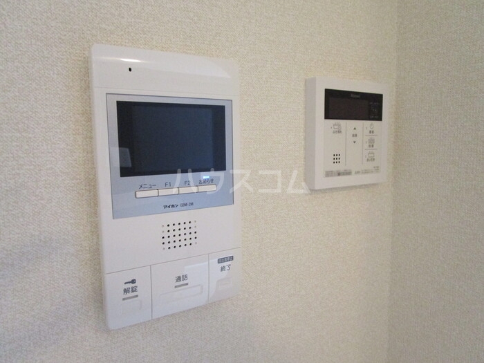 14/27 その他画像