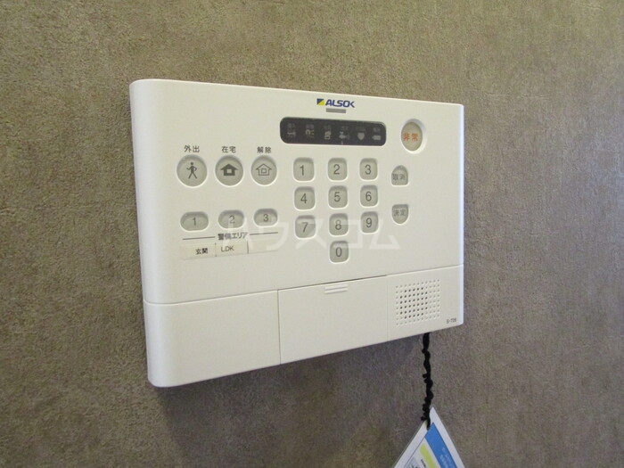 16/27 その他画像