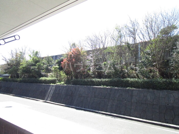 18/27 その他画像